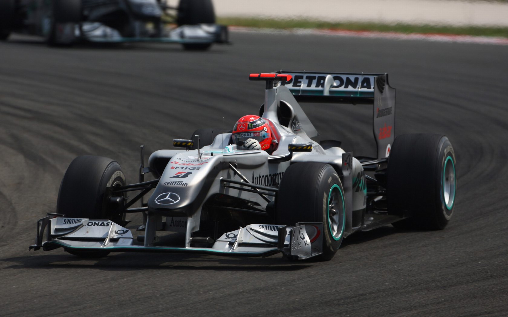GP TURCHIA 1680x1050