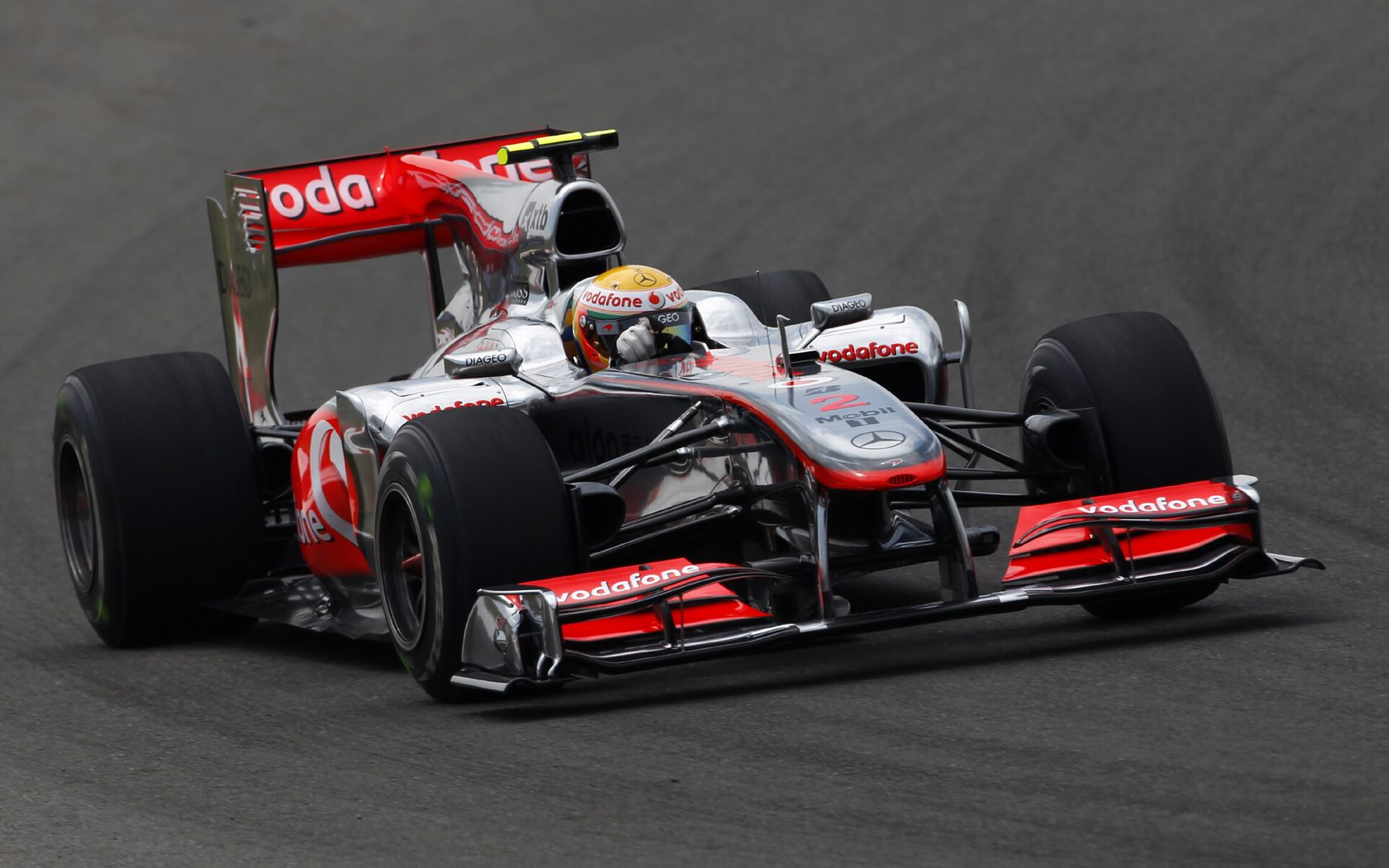 GP TURCHIA 1680x1050