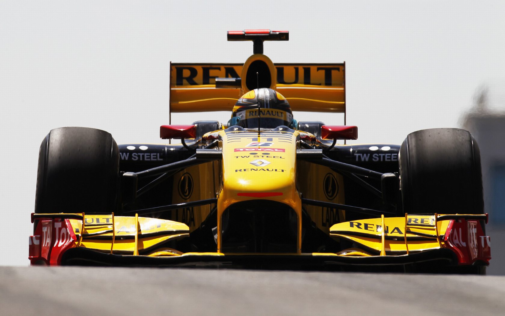 GP TURCHIA 1680x1050