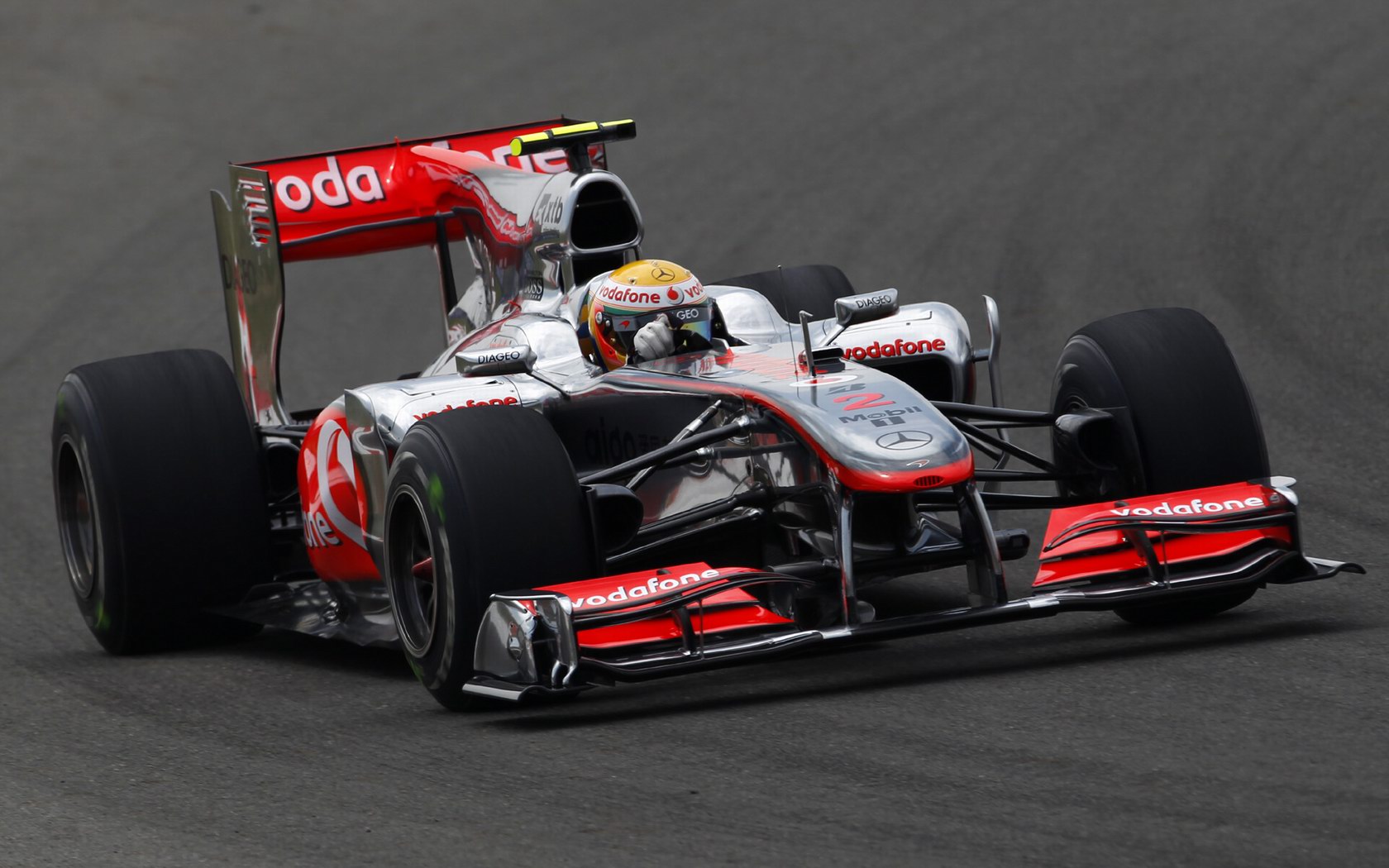 GP TURCHIA 1680x1050