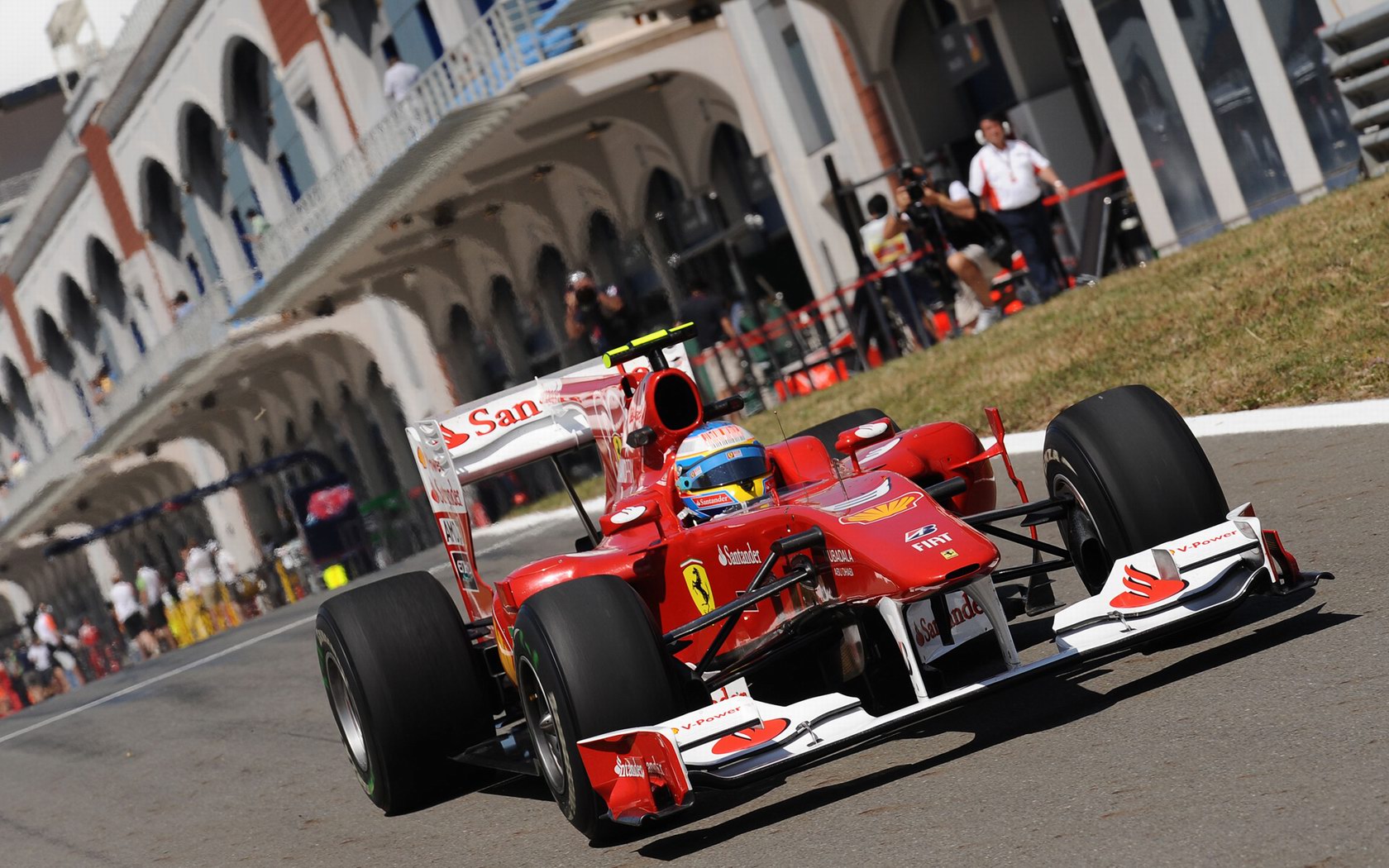 GP TURCHIA 1680x1050