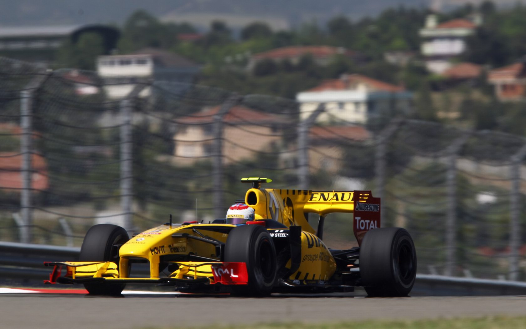 GP TURCHIA 1680x1050