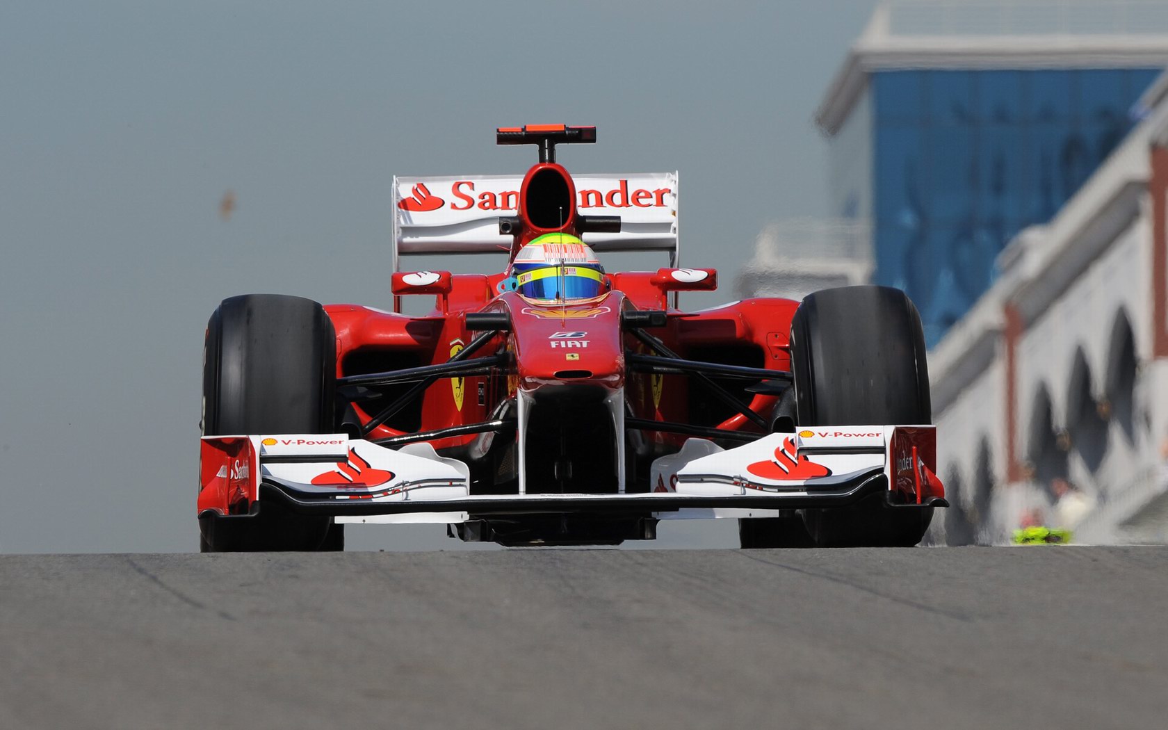 GP TURCHIA 1680x1050