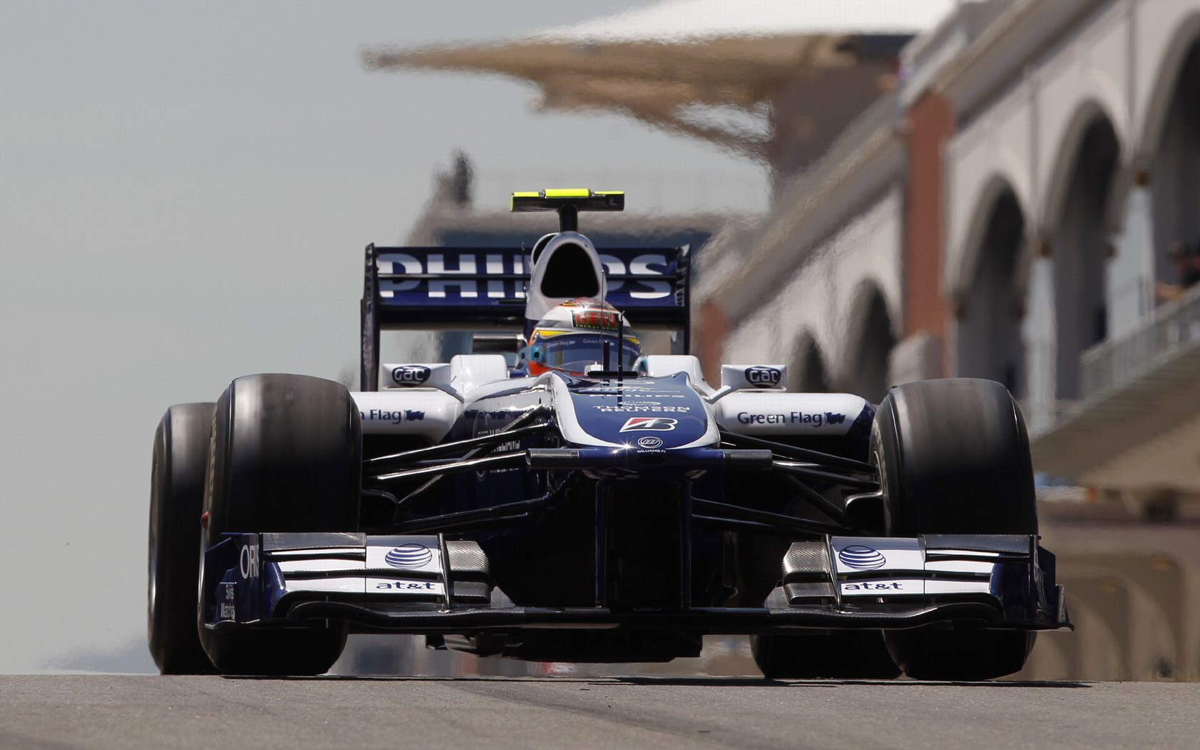 GP TURCHIA 1680x1050