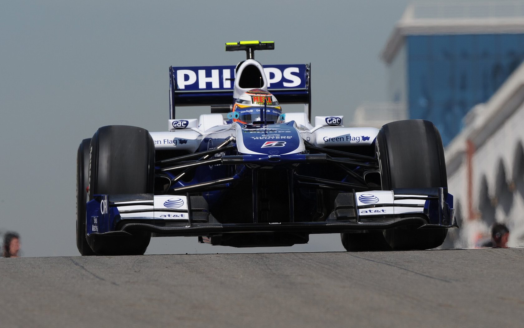 GP TURCHIA 1680x1050