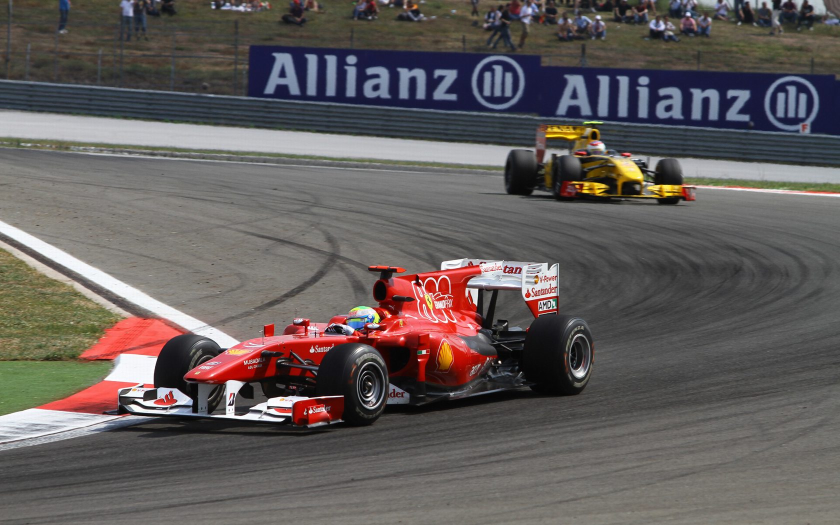 GP TURCHIA 1680x1050