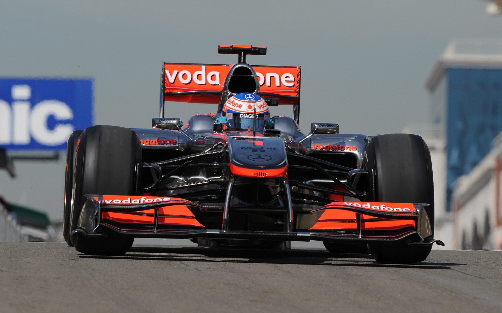 GP TURCHIA 1680x1050