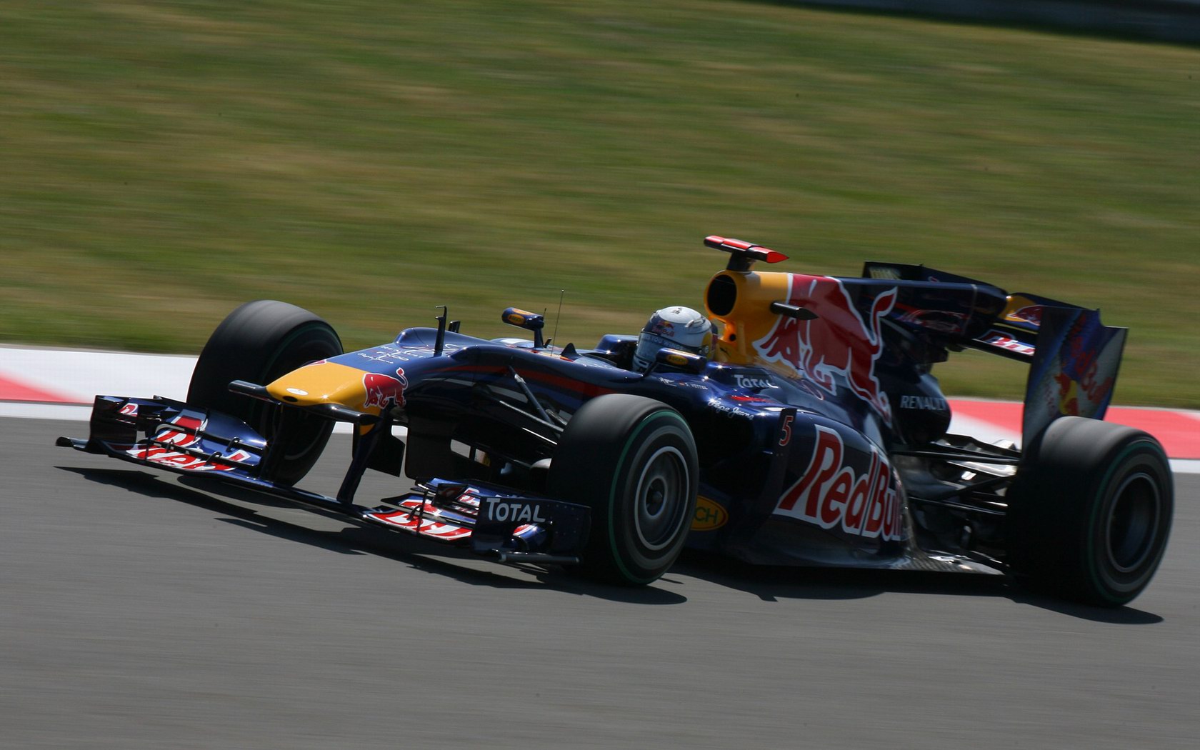 GP TURCHIA 1680x1050