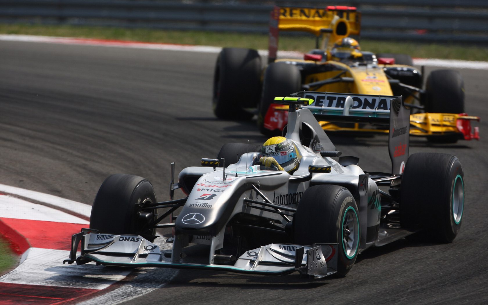 GP TURCHIA 1680x1050