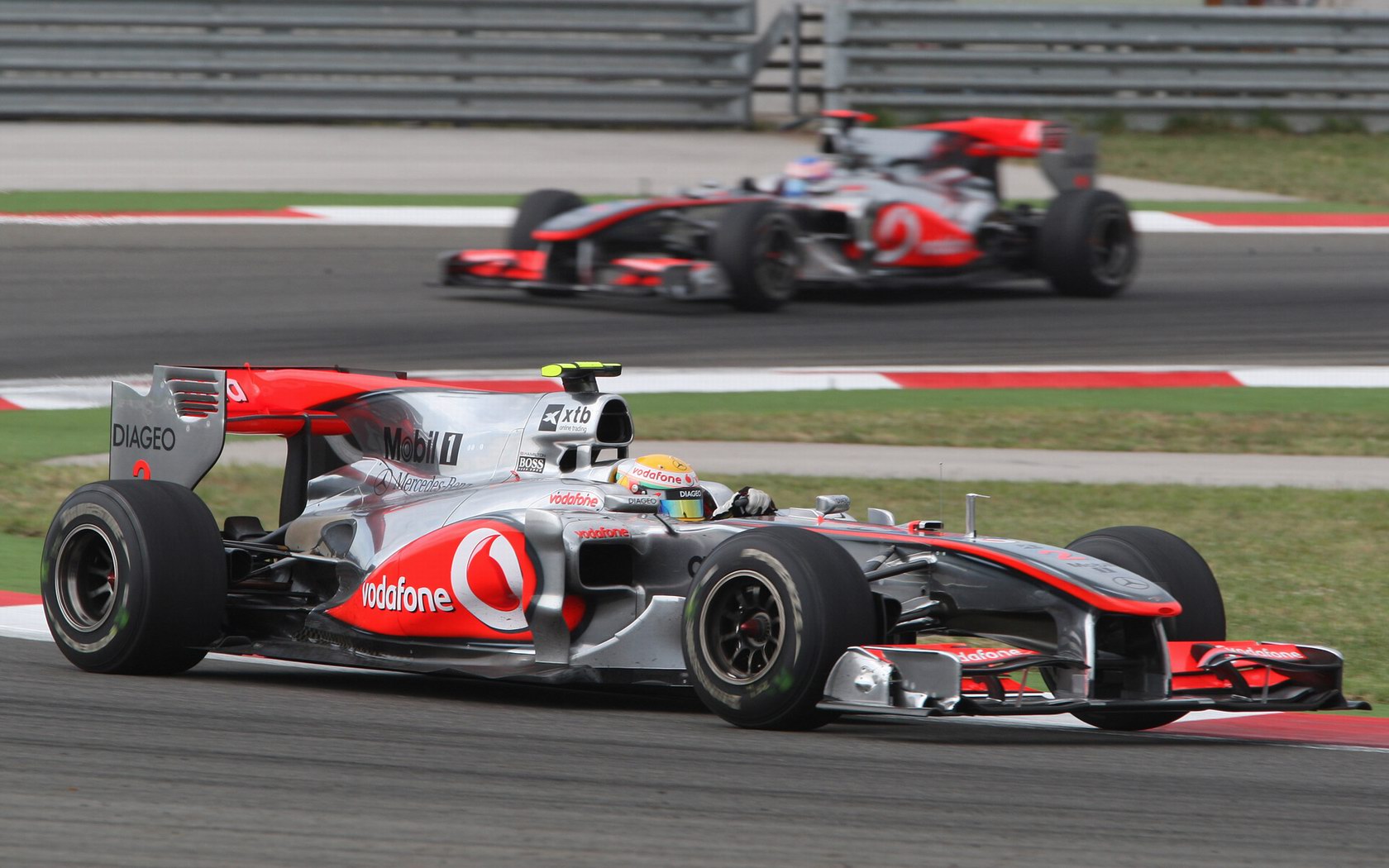 GP TURCHIA 1680x1050
