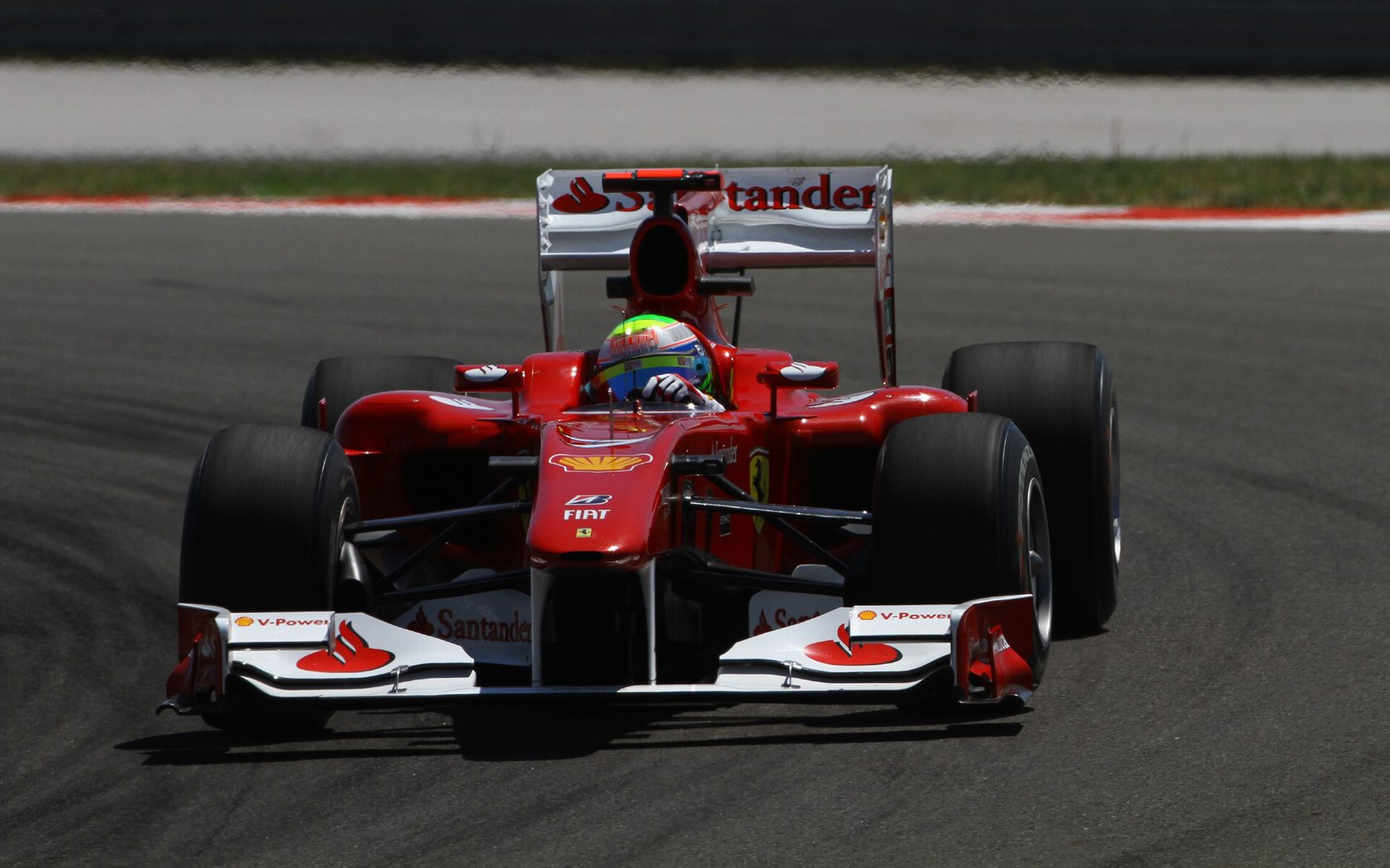 GP TURCHIA 1680x1050