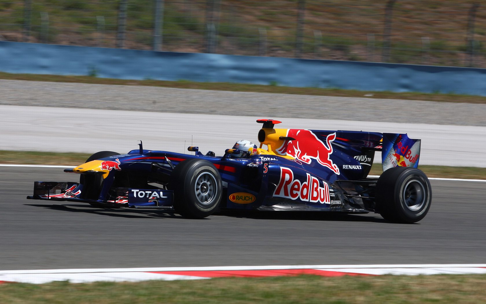 GP TURCHIA 1680x1050
