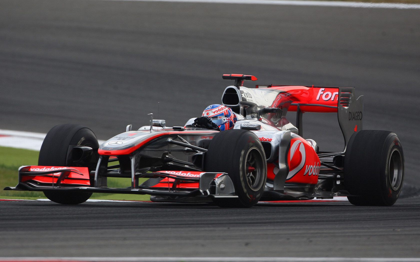 GP TURCHIA 1680x1050