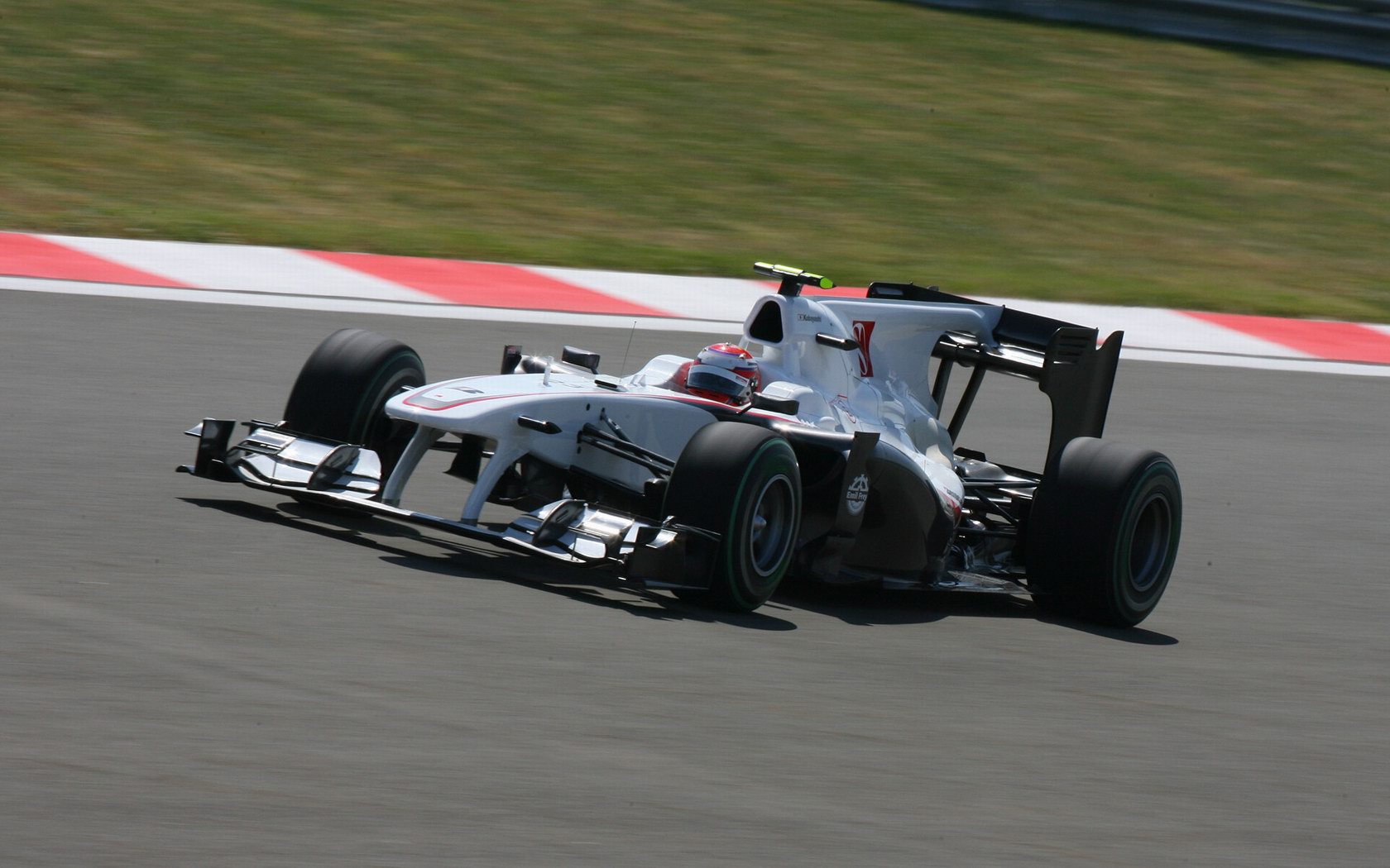 GP TURCHIA 1680x1050