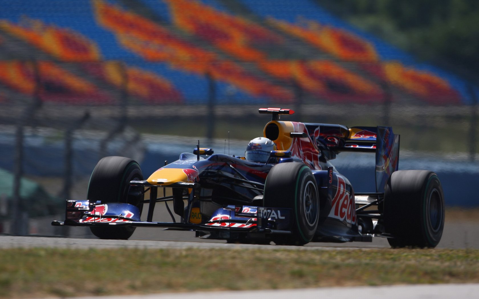 GP TURCHIA 1680x1050