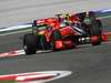 Wallpaper GP TURCHIA 2010 1680x1050, Sfondi Desktop F1