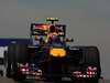Wallpaper GP TURCHIA 2010 1680x1050, Sfondi Desktop F1
