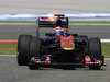 Wallpaper GP TURCHIA 2010 1680x1050, Sfondi Desktop F1