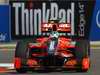 Wallpaper GP TURCHIA 2010 1680x1050, Sfondi Desktop F1