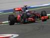 Wallpaper GP TURCHIA 2010 1680x1050, Sfondi Desktop F1