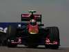Wallpaper GP TURCHIA 2010 1680x1050, Sfondi Desktop F1
