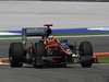 Wallpaper GP TURCHIA 2010 1680x1050, Sfondi Desktop F1