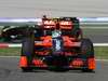 Wallpaper GP TURCHIA 2010 1680x1050, Sfondi Desktop F1
