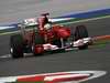 GP TURCHIA 1680x1050