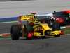 Wallpaper GP TURCHIA 2010 1680x1050, Sfondi Desktop F1