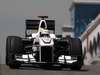 Wallpaper GP TURCHIA 2010 1680x1050, Sfondi Desktop F1