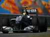 GP TURCHIA 1680x1050