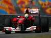 Wallpaper GP TURCHIA 2010 1680x1050, Sfondi Desktop F1