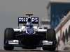 GP TURCHIA 1680x1050
