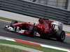 Wallpaper GP TURCHIA 2010 1680x1050, Sfondi Desktop F1