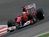 Wallpaper GP TURCHIA 2010 1680x1050, Sfondi Desktop F1