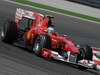Wallpaper GP TURCHIA 2010 1680x1050, Sfondi Desktop F1