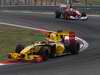 Wallpaper GP TURCHIA 2010 1680x1050, Sfondi Desktop F1
