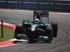 Wallpaper GP TURCHIA 2010 1680x1050, Sfondi Desktop F1