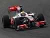 Wallpaper GP TURCHIA 2010 1680x1050, Sfondi Desktop F1