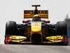 Wallpaper GP TURCHIA 2010 1680x1050, Sfondi Desktop F1