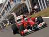 Wallpaper GP TURCHIA 2010 1680x1050, Sfondi Desktop F1