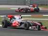 Wallpaper GP TURCHIA 2010 1680x1050, Sfondi Desktop F1