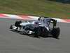Wallpaper GP TURCHIA 2010 1680x1050, Sfondi Desktop F1