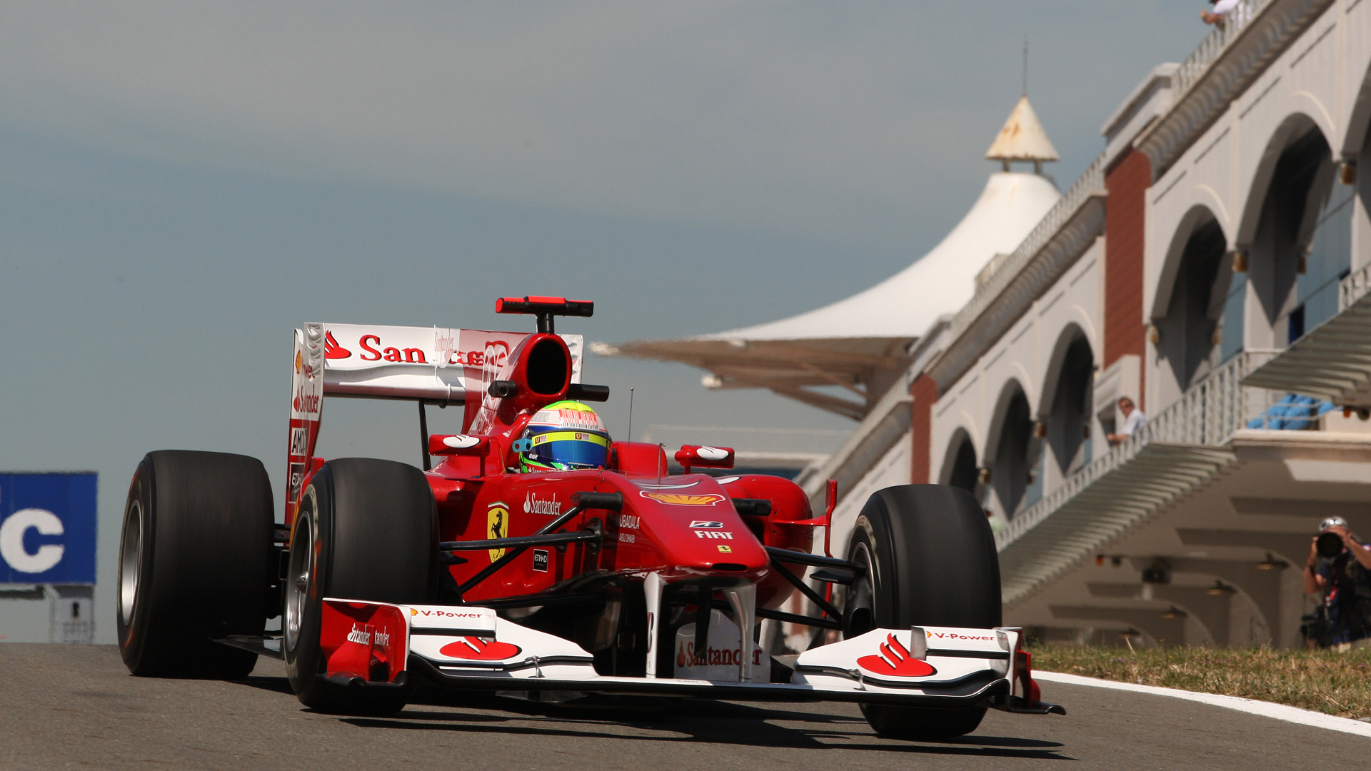 GP TURCHIA 1920x1080