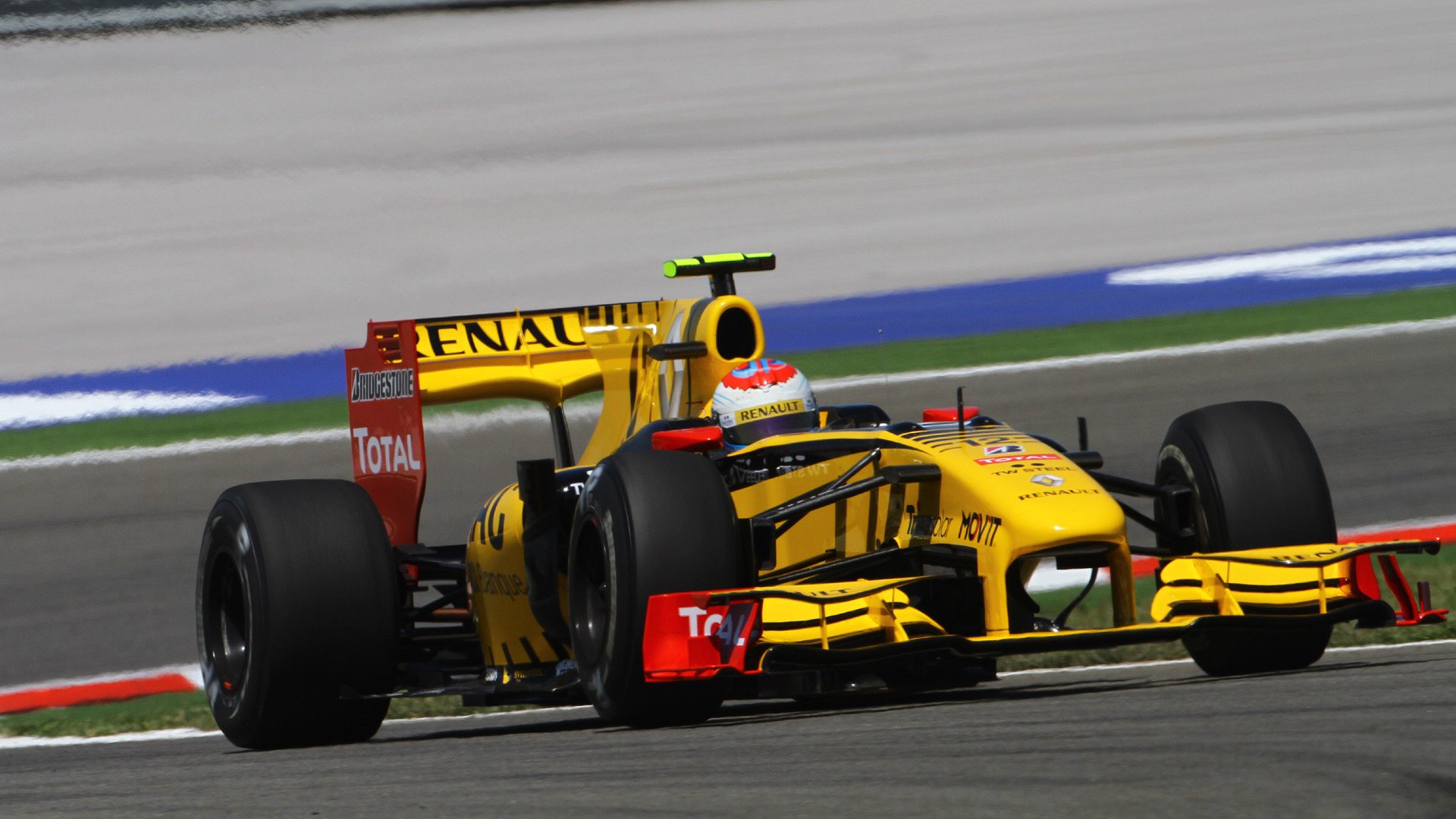GP TURCHIA 1920x1080