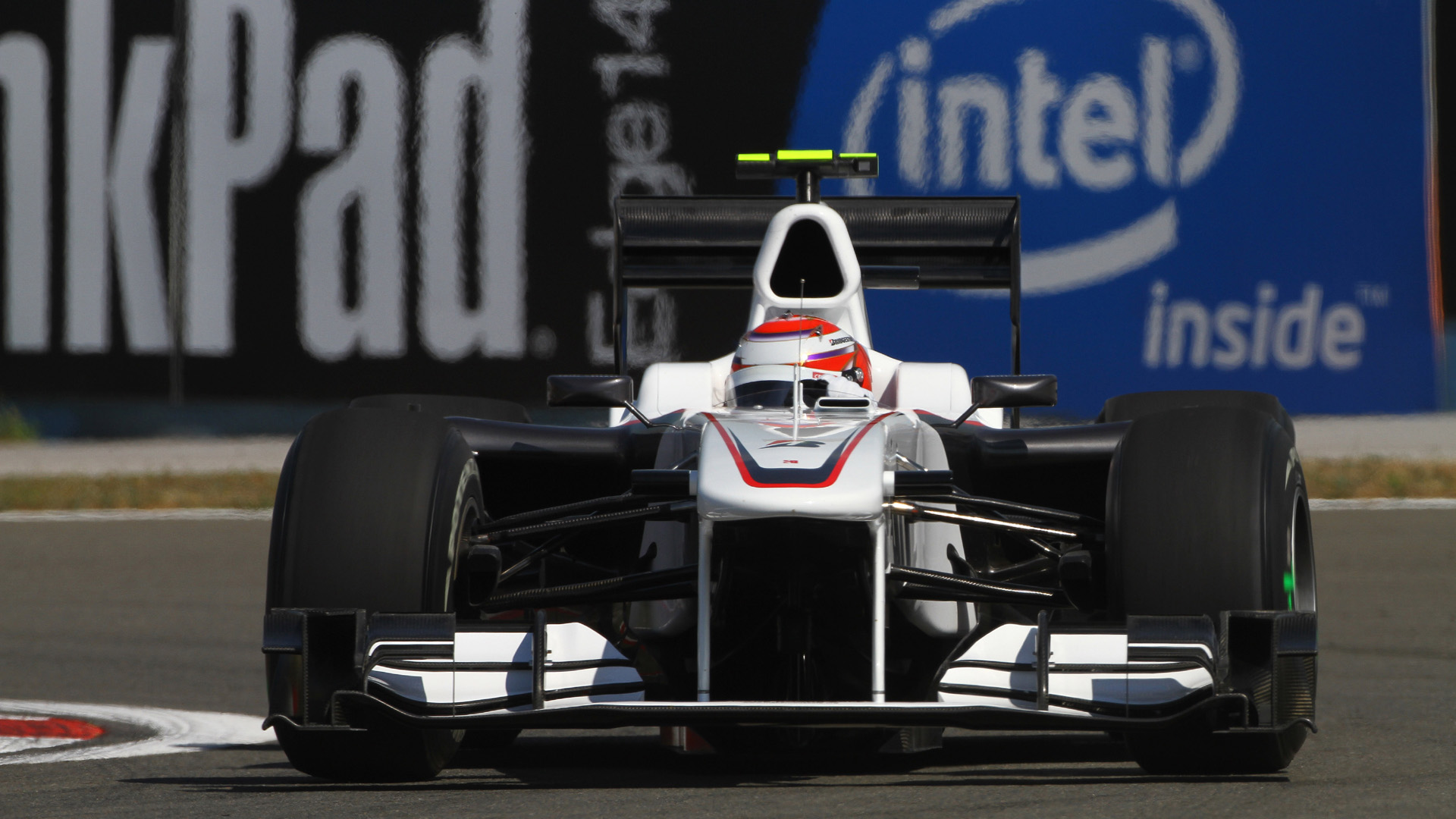 GP TURCHIA 1920x1080