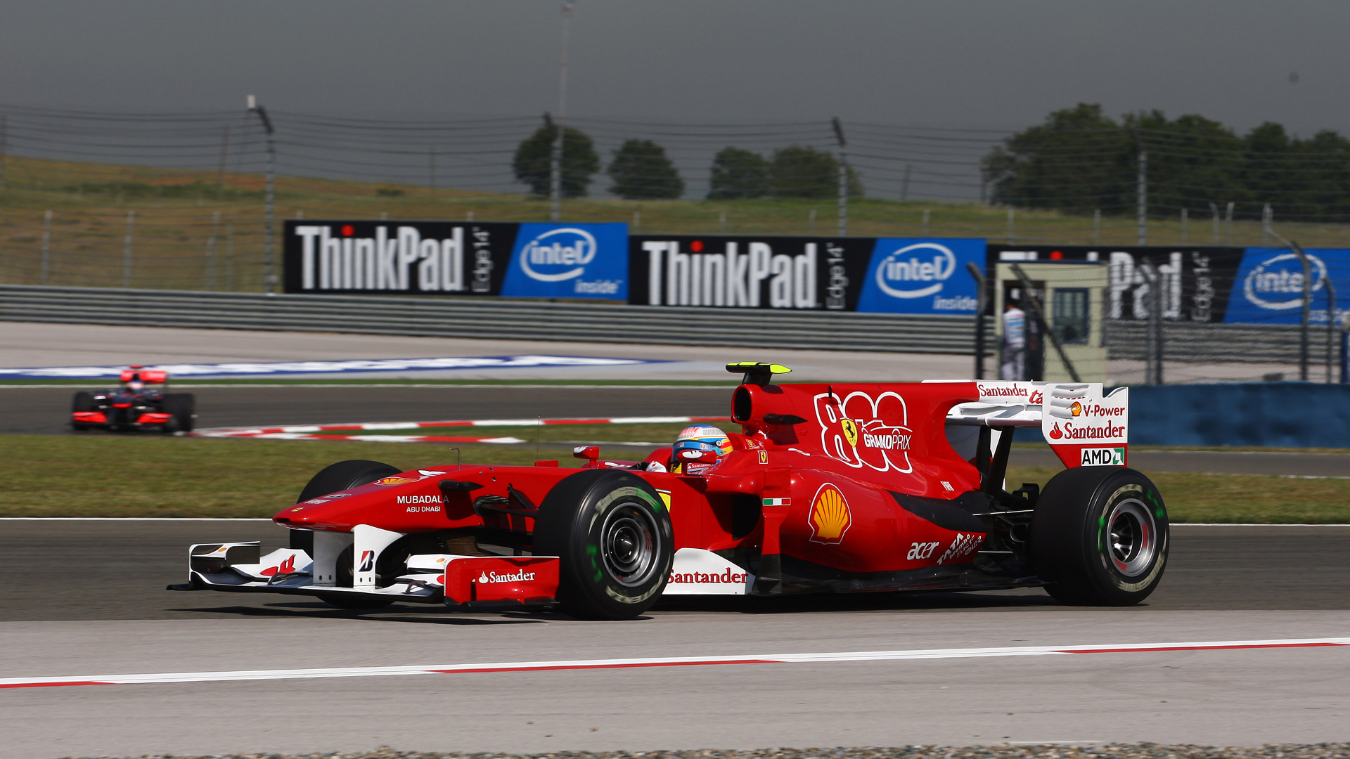 GP TURCHIA 1920x1080