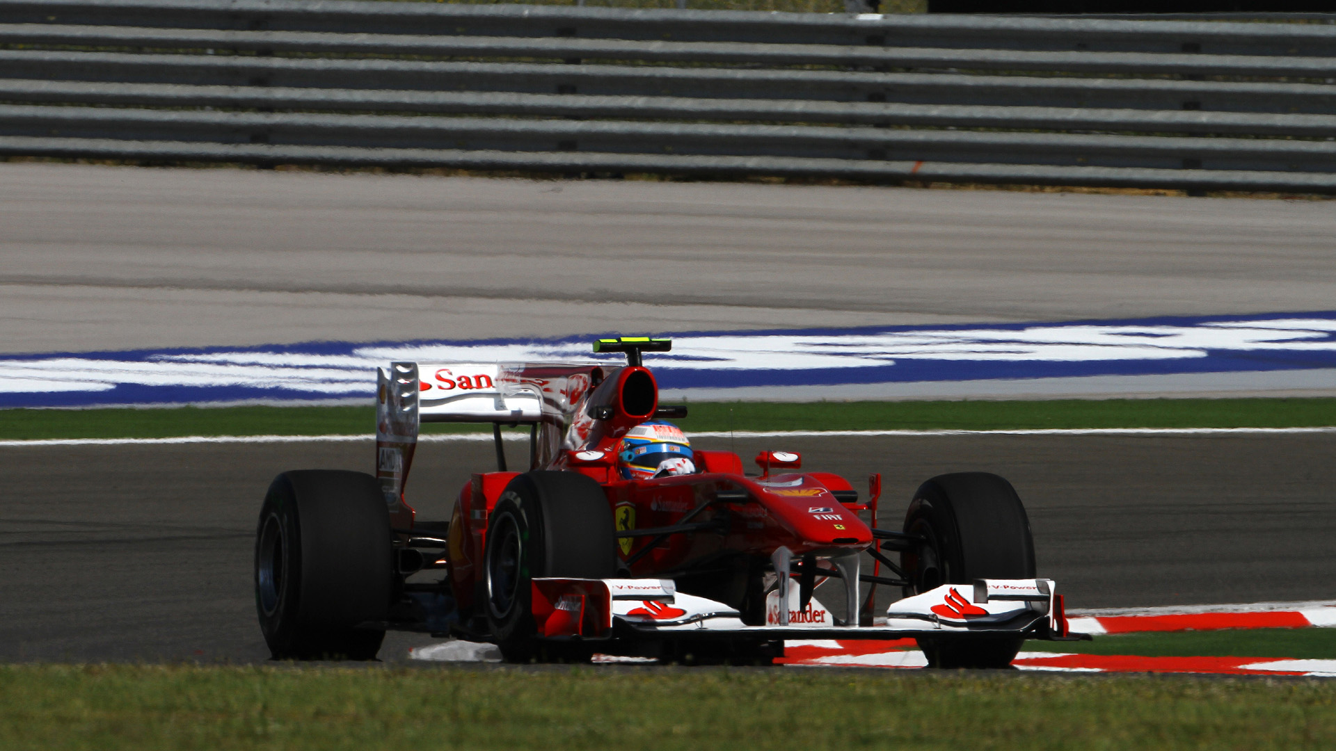 GP TURCHIA 1920x1080