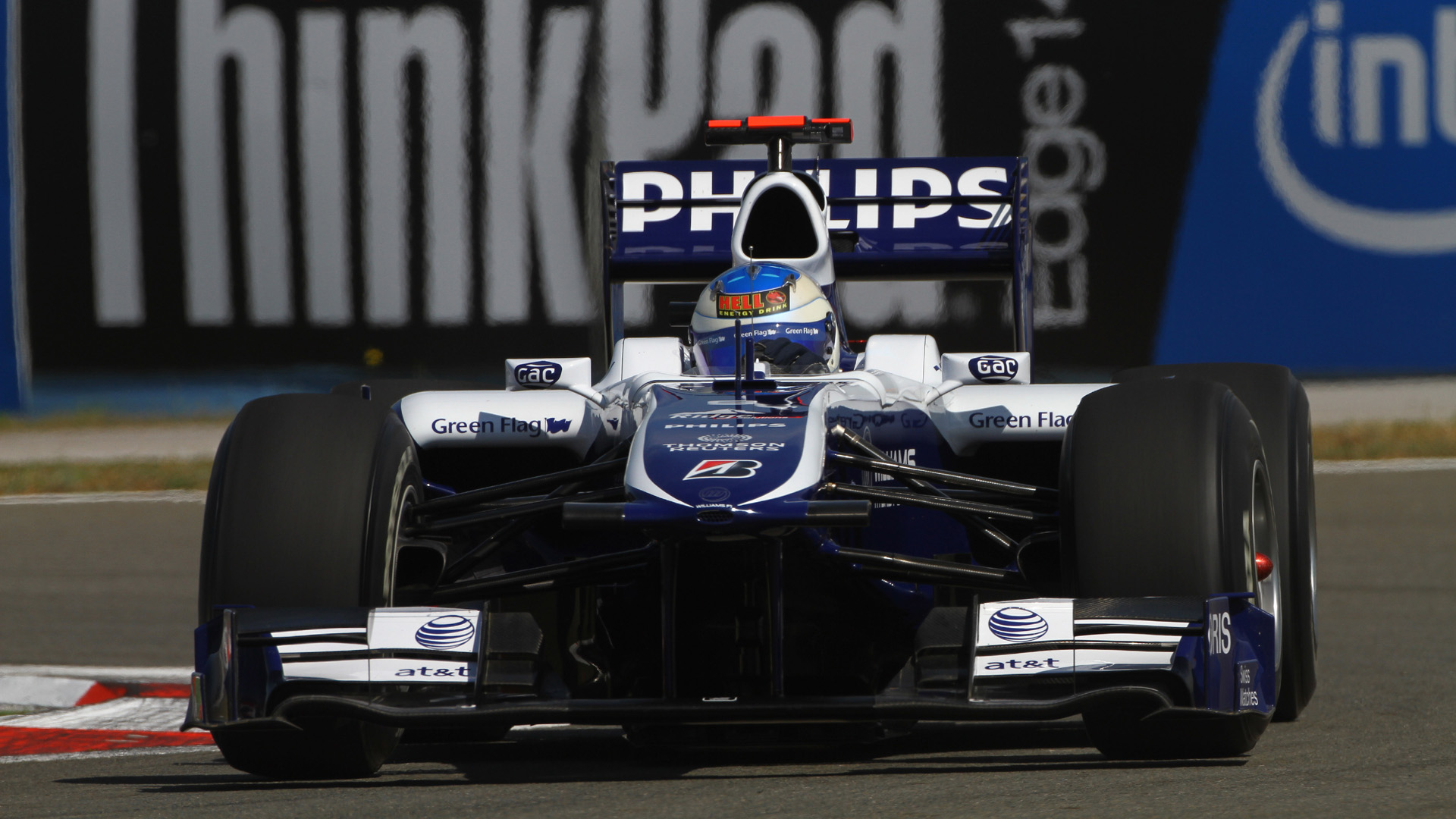 GP TURCHIA 1920x1080