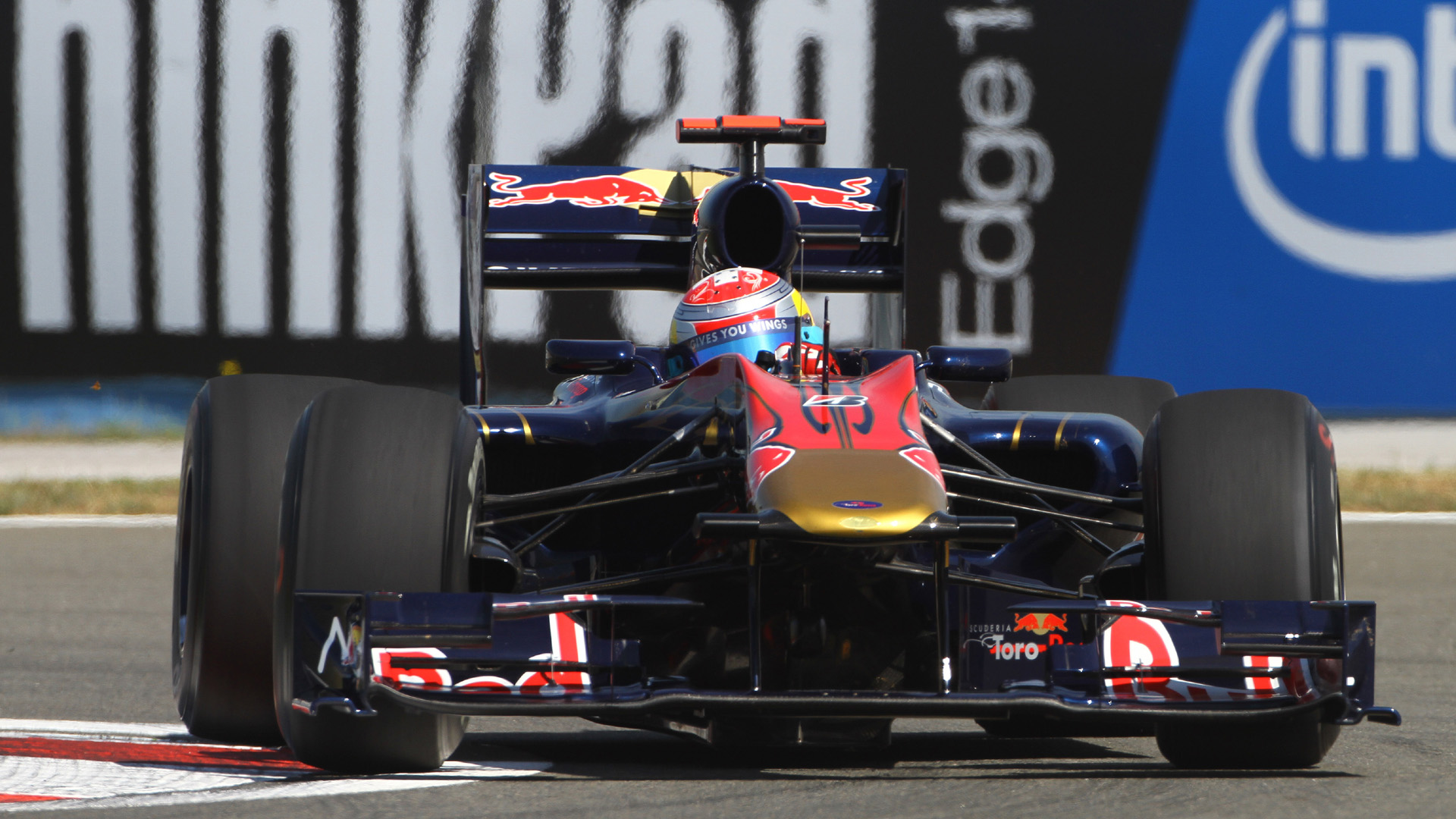GP TURCHIA 1920x1080